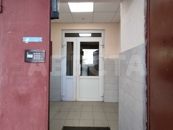 
  Продается 3-комн. квартира, 83.7 м², 10 лет Октября ул, д. 147
. Фото 1.