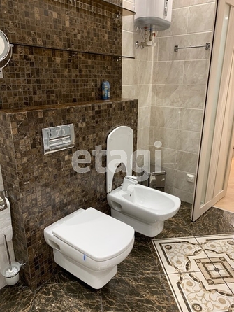 
  Сдается  квартира, 110 м², Шукшина ул, д. 2
. Фото 1.