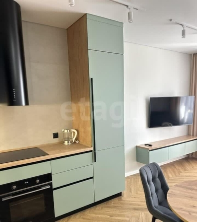 
  Сдается 2-комн. квартира, 60 м², Куйбышева ул, д. 113к1
. Фото 1.