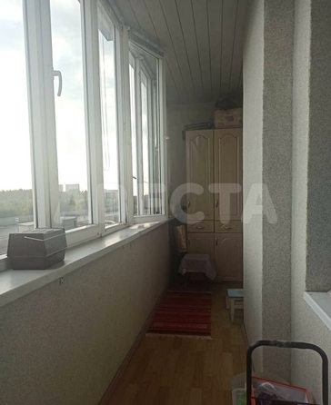 
  Продается 1-комн. квартира, 43.2 м², Конева ул, д. 8
. Фото 2.