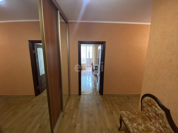 
  Сдается 3-комн. квартира, 89 м², Степанца ул, д. 2/1
. Фото 2.