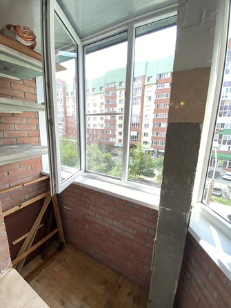 
  Сдается 3-комн. квартира, 89 м², Степанца ул, д. 2/1
. Фото 3.
