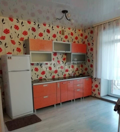 
  Сдается 1-комн. квартира, 42 м², Октябрьская ул, д. 107
. Фото 5.