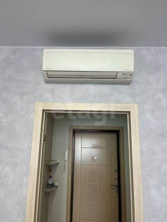 
  Сдается 2-комн. квартира, 58 м², Красный Путь ул, д. 143к5
. Фото 1.