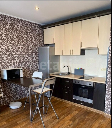 
  Сдается 2-комн. квартира, 51 м², 70 лет Октября ул, д. 16/4
. Фото 5.