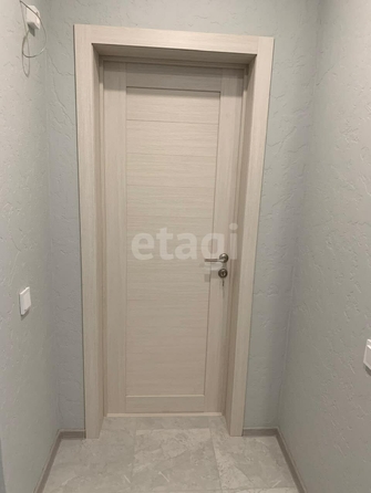 
  Сдается 2-комн. квартира, 55 м², Магистральная ул, д. 82
. Фото 1.