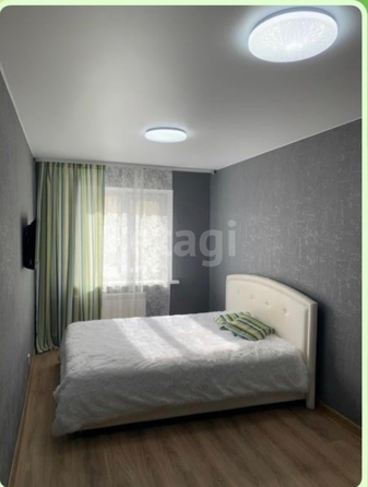 
  Сдается 2-комн. квартира, 55 м², Магистральная ул, д. 82
. Фото 4.