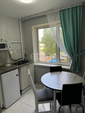 
  Сдается 2-комн. квартира, 55 м², Магистральная ул, д. 82
. Фото 5.