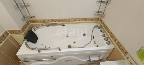 
  Сдается 2-комн. квартира, 61 м², школьный, д. 1
. Фото 2.
