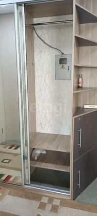 
  Сдается 2-комн. квартира, 61 м², школьный, д. 1
. Фото 5.