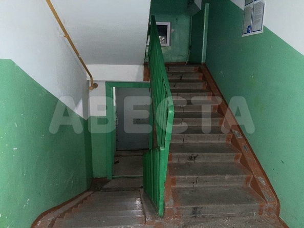 
  Продается 4-комн. квартира, 58.7 м², Моторная ул, д. 13
. Фото 1.