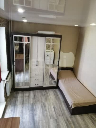 
  Сдается 2-комн. квартира, 50 м², Конева ул, д. 30
. Фото 3.
