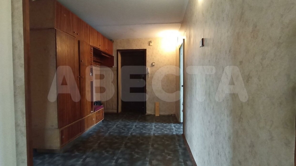 
  Продается 3-комн. квартира, 65.3 м², Рабочая 15-я ул, д. 102А
. Фото 2.