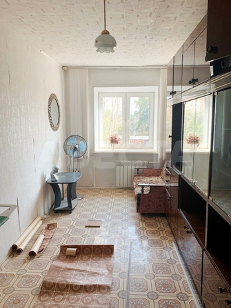 
  Продается 3-комн. квартира, 58.1 м², Магистральная ул, д. 53А
. Фото 2.