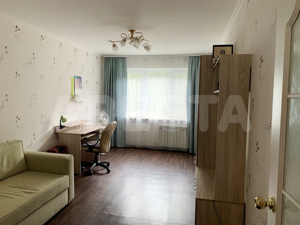 
  Продается 2-комн. квартира, 48.4 м², Ватутина ул, д. 13Б
. Фото 2.