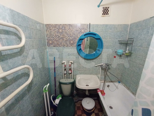 
  Продается 2-комн. квартира, 49.9 м², Кузнецова ул, д. 2
. Фото 1.