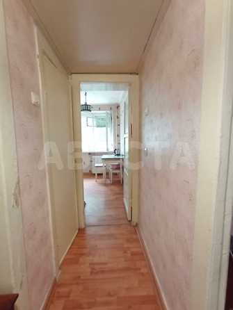 
  Продается 2-комн. квартира, 49.9 м², Кузнецова ул, д. 2
. Фото 2.