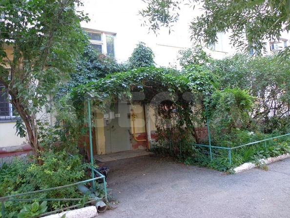
  Продается 2-комн. квартира, 54.1 м², Спартаковская ул, д. 8
. Фото 4.