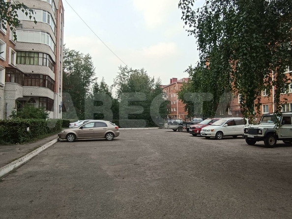 
  Продается 3-комн. квартира, 77.6 м², 22-го партсъезда, д. 6/1
. Фото 4.