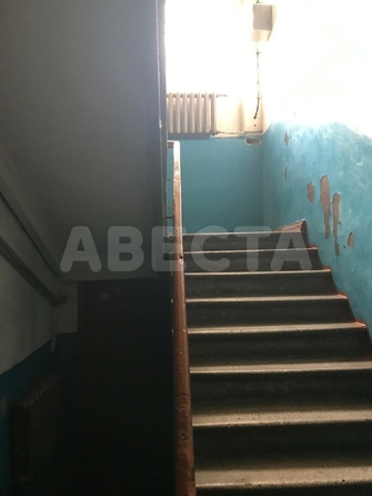 
  Продается 2-комн. квартира, 45.8 м², Орджоникидзе ул, д. 273
. Фото 3.