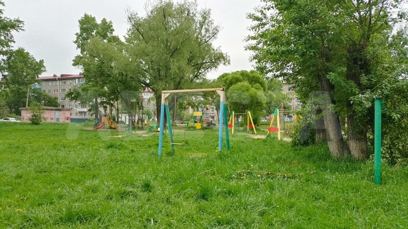 
  Продается 3-комн. квартира, 62.7 м², 75-й гвардейской бригады, д. 9
. Фото 4.