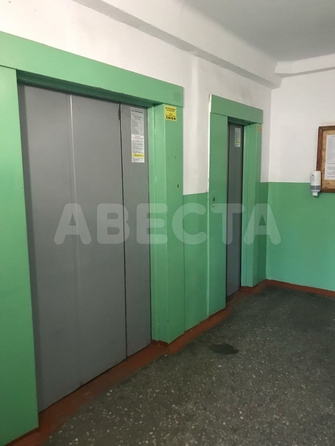 
  Продается 4-комн. квартира, 80.2 м², Мира пр-кт, д. 90/1
. Фото 2.