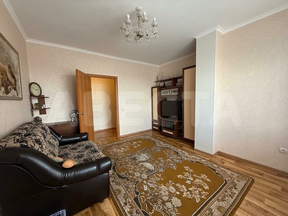 
  Продается 3-комн. квартира, 73.5 м², Енисейская 3-я ул, д. 32/3
. Фото 3.