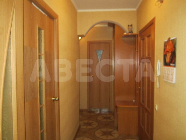
  Продается 2-комн. квартира, 50.8 м², Богдана Хмельницкого ул, д. 44
. Фото 1.