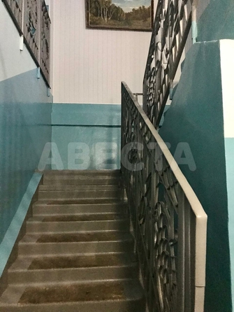 
  Продается 3-комн. квартира, 72.8 м², Заозерная ул, д. 13Б
. Фото 3.