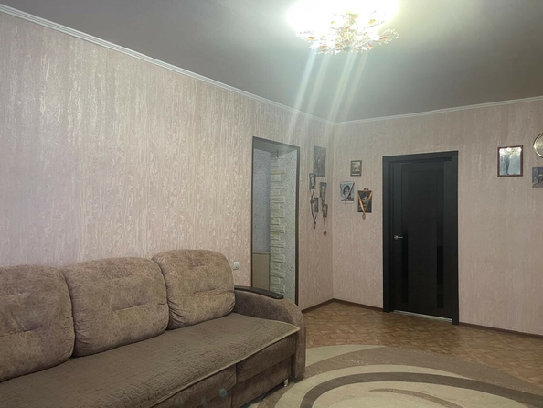 
  Продается 3-комн. квартира, 75.7 м², Казахстанская 1-я ул, д. 2
. Фото 4.
