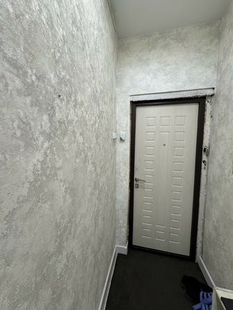 
  Продается 2-комн. квартира, 44 м², 60 лет ссср, д. 18
. Фото 1.