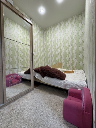 
  Продается 2-комн. квартира, 44 м², 60 лет ссср, д. 18
. Фото 4.