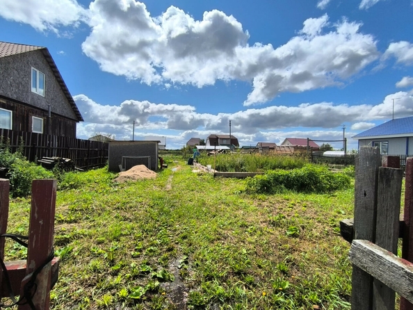 
  Продается дом, 90 м², деревня Ракитинка (Пушкинского с/п)
. Фото 3.