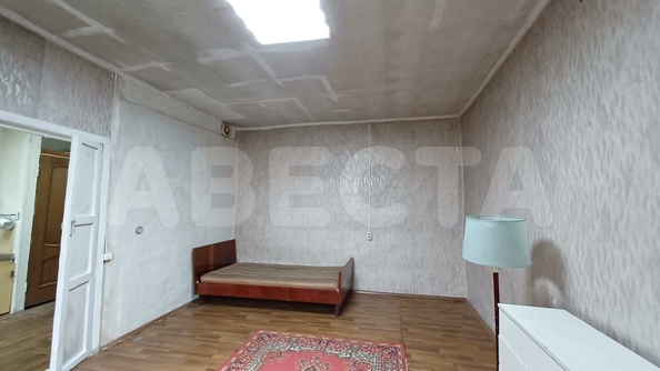 
  Продается дом, 27 м², Омск
. Фото 3.