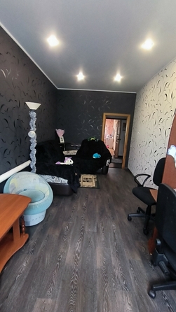 
  Продается дом, 81.8 м², село Любино-Малороссы
. Фото 2.