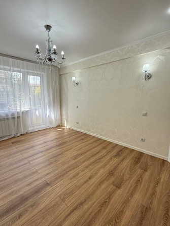 
  Продается 2-комн. квартира, 45.2 м², Стрельникова ул, д. 10
. Фото 4.