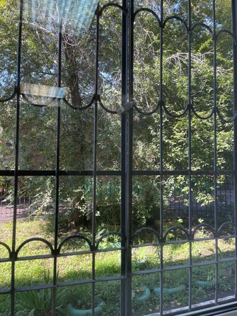 
  Продается офис, 44.2 м², Линия 9-я ул, д. 167
. Фото 2.