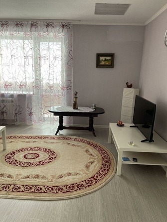 
  Продается 1-комн. квартира, 51 м², Коммунальная ул, д. 9/1
. Фото 3.