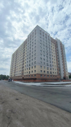 
  Продается 3-комн. квартира, 72.1 м², Вокзальная ул, д. 22
. Фото 5.