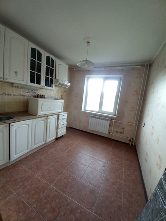 
  Продается 1-комн. квартира, 38.4 м², Арнольда Нейбута ул, д. 11
. Фото 4.