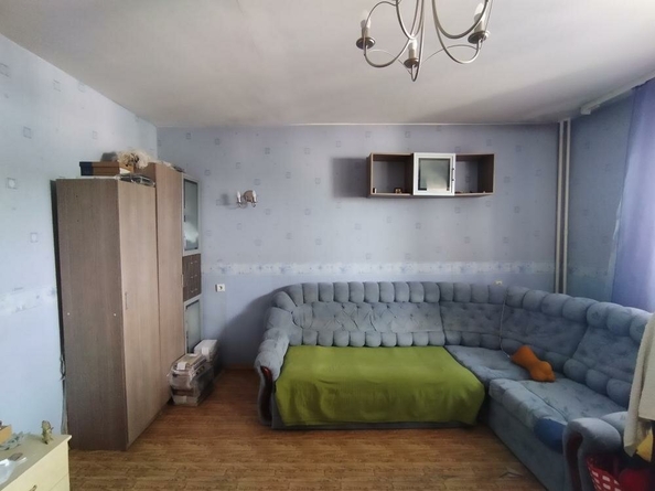 
  Продается 3-комн. квартира, 70.5 м², Линия 6-я ул, д. 182
. Фото 5.