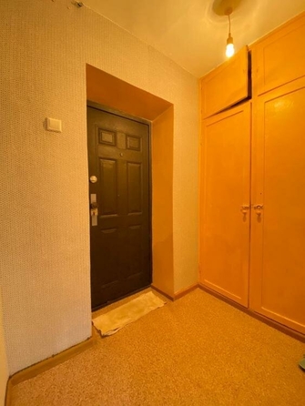 
  Продается 1-комн. квартира, 30.3 м², Авангардная ул, д. 3
. Фото 3.