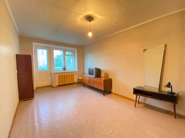 
  Продается 1-комн. квартира, 30.3 м², Авангардная ул, д. 3
. Фото 4.
