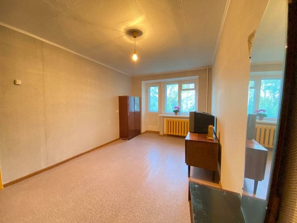 
  Продается 1-комн. квартира, 30.3 м², Авангардная ул, д. 3
. Фото 5.