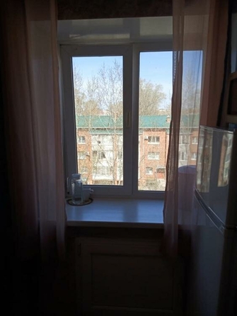 
  Продается 2-комн. квартира, 41.9 м², 20-го партсъезда, д. 34
. Фото 3.