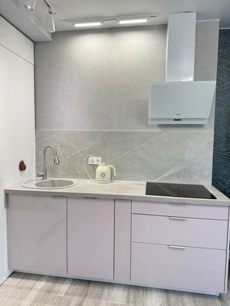 
  Продается 2-комн. квартира, 59.9 м², ЖК Миллениум
. Фото 2.