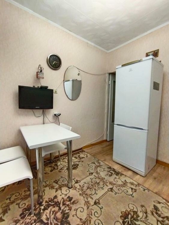 
  Продается 2-комн. квартира, 51.7 м², Заозерная ул, д. 24
. Фото 1.