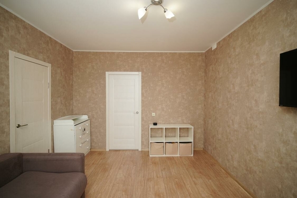 
  Продается 1-комн. квартира, 33.1 м², Северная 24-я ул, д. 93к4
. Фото 1.
