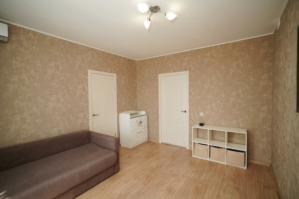 
  Продается 1-комн. квартира, 33.1 м², Северная 24-я ул, д. 93к4
. Фото 2.