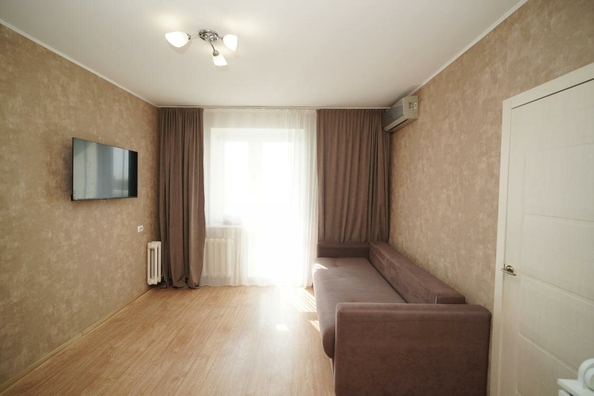
  Продается 1-комн. квартира, 33.1 м², Северная 24-я ул, д. 93к4
. Фото 4.